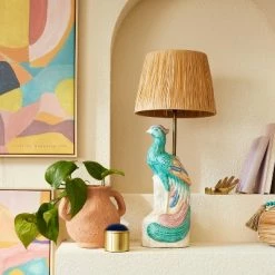 Desk Lamps sales shop -Desk Lamps sales shop unnamed file 309