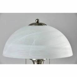 22.5" Lexington Table Lamp - Adesso