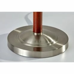 22.5" Lexington Table Lamp - Adesso -Desk Lamps sales shop unnamed file 3109