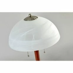 22.5" Lexington Table Lamp - Adesso -Desk Lamps sales shop unnamed file 3110