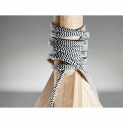 24.5" Eden Table Lamp Tan - Adesso 5 24.5" Eden Table Lamp Tan - Adesso -Desk Lamps sales shop unnamed file 3114