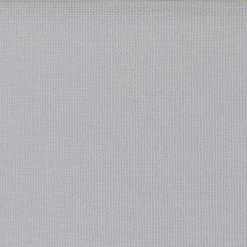 26" Glass and Metal Cadance Convex Clear Table Lamp (Includes LED Light Bulb) Brushed Steel - Decor Therapy -Desk Lamps sales shop unnamed file 3151