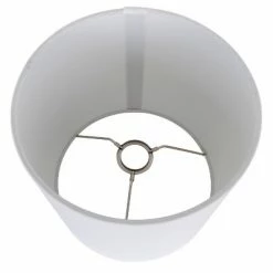 Resin Organic Table Lamp Silver - Decor Therapy -Desk Lamps sales shop unnamed file 3201