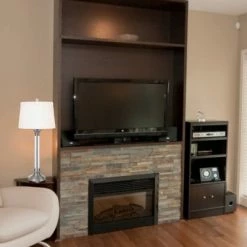 32" Metal/Crystal Contemporary Table Lamp Brushed Steel - Cal Lighting 7 32" Metal/Crystal Contemporary Table Lamp Brushed Steel - Cal Lighting -Desk Lamps sales shop unnamed file 3286