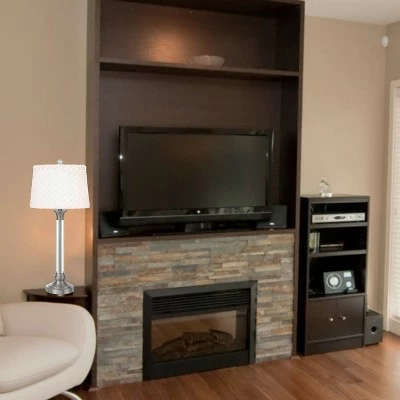 32" Metal/Crystal Contemporary Table Lamp Brushed Steel - Cal Lighting 4 32" Metal/Crystal Contemporary Table Lamp Brushed Steel - Cal Lighting - Image 4