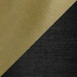 Tapered Desk Lamp with Fabric Drum Shade Black - Simple Designs -Desk Lamps sales shop unnamed file 342