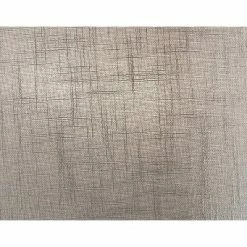 Duet Table Lamp Antique Bronze - Adesso 7 Duet Table Lamp Antique Bronze - Adesso -Desk Lamps sales shop unnamed file 3448