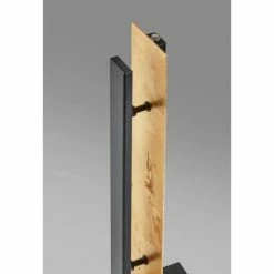 Hayden LED Table Lamp with Gold Foil (Includes LED Light Bulb) Black - Adesso 8 Hayden LED Table Lamp with Gold Foil (Includes LED Light Bulb) Black - Adesso -Desk Lamps sales shop unnamed file 3505