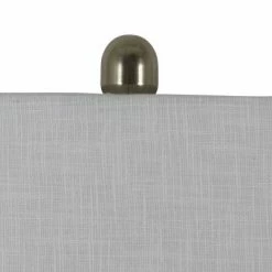 26.5" Set of Two Jameson Textured Ceramic Table Lamp Cobalt Blue - Decor Therapy -Desk Lamps sales shop unnamed file 355