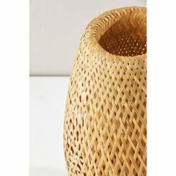 Hugo Table Lantern Black - Adesso -Desk Lamps sales shop unnamed file 3552