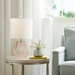 510 Design Bella Table Lamp Pink 6 510 Design Bella Table Lamp Pink -Desk Lamps sales shop unnamed file 3641