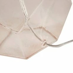 510 Design Bella Table Lamp Pink 7 510 Design Bella Table Lamp Pink -Desk Lamps sales shop unnamed file 3642