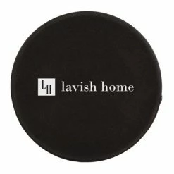 Set of 2 Table Lamps Spiral Cage Design (Includes LED Light Bulb) - Yorkshire Home 5 Set of 2 Table Lamps Spiral Cage Design (Includes LED Light Bulb) - Yorkshire Home -Desk Lamps sales shop unnamed file 3686