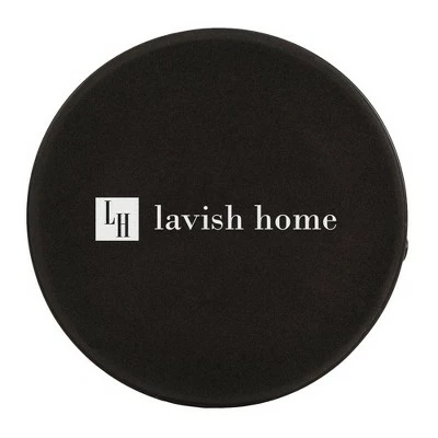 Set of 2 Table Lamps Spiral Cage Design (Includes LED Light Bulb) - Yorkshire Home 3 Set of 2 Table Lamps Spiral Cage Design (Includes LED Light Bulb) - Yorkshire Home - Image 3