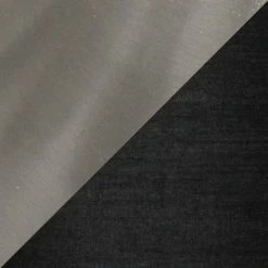 Tapered Desk Lamp with Fabric Drum Shade Black/Silver - Simple Designs 11 Tapered Desk Lamp with Fabric Drum Shade Black/Silver - Simple Designs -Desk Lamps sales shop unnamed file 375