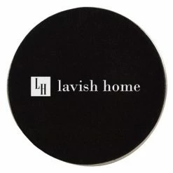 Table Lamps Modern Set of 2 Brushed Steel (Includes LED Light Bulb) - Yorkshire Home 5 Table Lamps Modern Set of 2 Brushed Steel (Includes LED Light Bulb) - Yorkshire Home -Desk Lamps sales shop unnamed file 3776