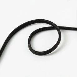 Threshold Designed W/Studio McGee Metal Dome Desk Lamp (Includes LED Light Bulb) Black - Threshold™ designed with Studio McGee -Desk Lamps sales shop unnamed file 38