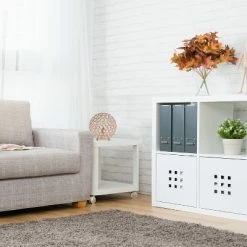 8" Elipse Crystal Ball Sequin Table Lamp Rose Gold - Elegant Designs 10 8" Elipse Crystal Ball Sequin Table Lamp Rose Gold - Elegant Designs -Desk Lamps sales shop unnamed file 3861