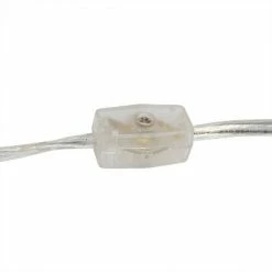 8" Elipse Crystal Ball Sequin Table Lamp Rose Gold - Elegant Designs 15 8" Elipse Crystal Ball Sequin Table Lamp Rose Gold - Elegant Designs -Desk Lamps sales shop unnamed file 3866