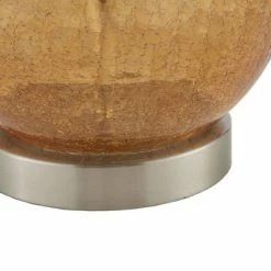 510 Design (Set of 2) 26" Cortina Table Lamp Blue -Desk Lamps sales shop unnamed file 3941