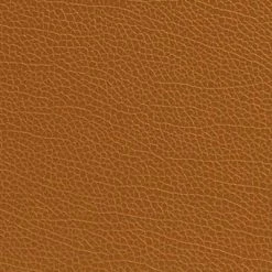 Modern Leather Table Lamp with USB and Fabric Shade Tan - Elegant Designs -Desk Lamps sales shop unnamed file 4169