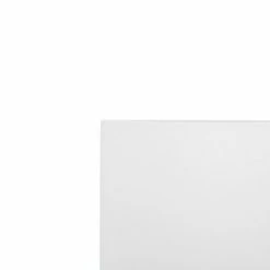 Olivia & May Modern Ceramic and Iron Table Lamp Gold/White - Olivia & May -Desk Lamps sales shop unnamed file 4183