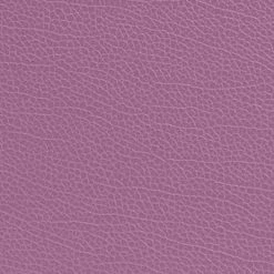 Modern Leather Table Lamp with USB and Fabric Shade Purple - Elegant Designs -Desk Lamps sales shop unnamed file 4217