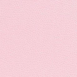 Modern Leather Table Lamp with USB and Fabric Shade Pink - Elegant Designs 9 Modern Leather Table Lamp with USB and Fabric Shade Pink - Elegant Designs -Desk Lamps sales shop unnamed file 4294