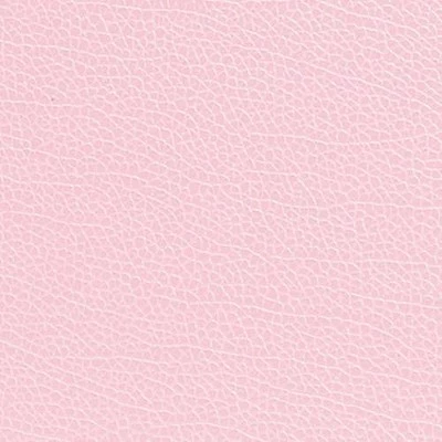 Modern Leather Table Lamp with USB and Fabric Shade Pink - Elegant Designs 5 Modern Leather Table Lamp with USB and Fabric Shade Pink - Elegant Designs - Image 5