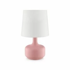 17.25" Modern Metal Table Lamp with Touch Sensor - Ore International Black 10 17.25" Modern Metal Table Lamp with Touch Sensor - Ore International Black -Desk Lamps sales shop unnamed file 432