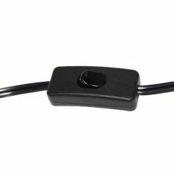 Modern Metal Scroll Table Lamp - Lalia Home Gold -Desk Lamps sales shop unnamed file 4440