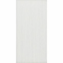 10" x 24" Large Electroplated Metallic Sculpture Ceramic Table Lamp with White/Silver - CosmoLiving by Cosmopolitan -Desk Lamps sales shop unnamed file 4463