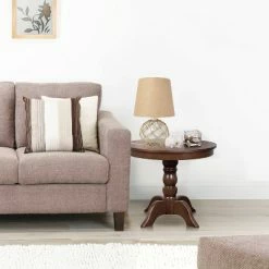 Buoy Rope Nautical Netted Coastal Ocean Sea Glass Table Lamp Clear - Elegant Designs -Desk Lamps sales shop unnamed file 4493