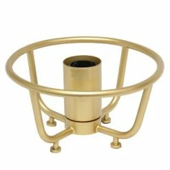 Old World Globe Glass Table Lamp Black/Gray - Lalia Home -Desk Lamps sales shop unnamed file 4499