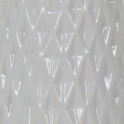 26" Set of Two Jameson Textured Ceramic Table Lamp White - Decor Therapy 11 26" Set of Two Jameson Textured Ceramic Table Lamp White - Decor Therapy -Desk Lamps sales shop unnamed file 464