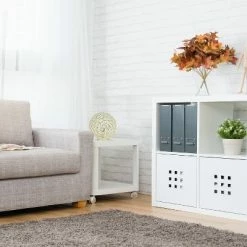 8" Crystal Ball Sequin Table Lamp Gold - Elegant Designs -Desk Lamps sales shop unnamed file 4708