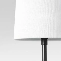 Metal Stick Mini Table Lamp - Threshold™ Brass 5 Metal Stick Mini Table Lamp - Threshold™ Brass -Desk Lamps sales shop unnamed file 4786