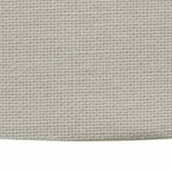 27" Patterned Ceramic Desk Lamp Green - Decor Therapy -Desk Lamps sales shop unnamed file 4892