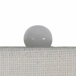 30" Ceramic Callie Table Lamp White - Decor Therapy 13 30" Ceramic Callie Table Lamp White - Decor Therapy -Desk Lamps sales shop unnamed file 4938