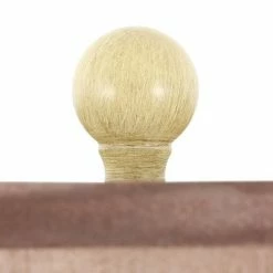 30" Dora Scultped Resin Table Lamp Antique Ivory - Decor Therapy -Desk Lamps sales shop unnamed file 4974