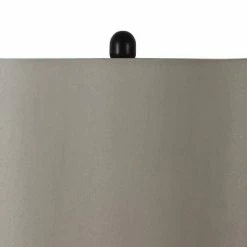 58.5" 3pk Ettie Stacked Ball Table Lamp Bronze - Decor Therapy 14 58.5" 3pk Ettie Stacked Ball Table Lamp Bronze - Decor Therapy -Desk Lamps sales shop unnamed file 4983