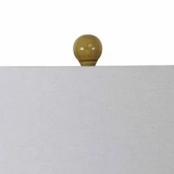 27.5" Patterned Ceramic Table Lamp Camel Glaze - Decor Therapy 12 27.5" Patterned Ceramic Table Lamp Camel Glaze - Decor Therapy -Desk Lamps sales shop unnamed file 5123