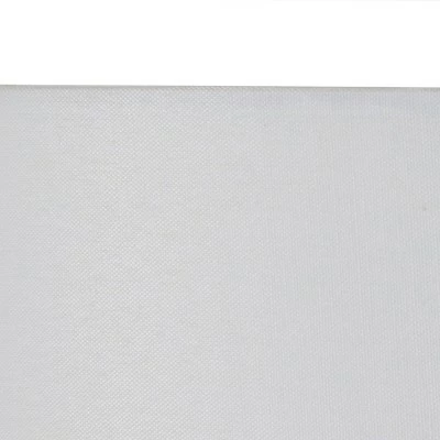 23" Ellie Transitional Table Lamp Honey Pine - Decor Therapy 3 23" Ellie Transitional Table Lamp Honey Pine - Decor Therapy - Image 3