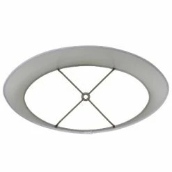 23" Ellie Transitional Table Lamp Honey Pine - Decor Therapy 15 23" Ellie Transitional Table Lamp Honey Pine - Decor Therapy -Desk Lamps sales shop unnamed file 5161