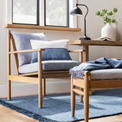 Hearth & Hand With Magnolia Metal Desk/Task Lamp - Hearth & Hand™ with Magnolia Black