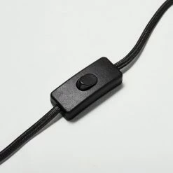 Hearth & Hand With Magnolia Metal Desk/Task Lamp - Hearth & Hand™ with Magnolia Black -Desk Lamps sales shop unnamed file 5303