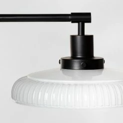 Desk Lamps sales shop -Desk Lamps sales shop unnamed file 5312