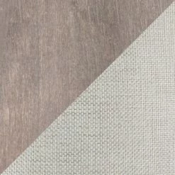 25" Wishbone Table Lamp Light Gray - LumiSource -Desk Lamps sales shop unnamed file 5353