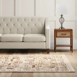 (Set of 2) 26.8" Lattice Urn Table Lamp Nickel (Includes CFL Light Bulb) - Safavieh 7 (Set of 2) 26.8" Lattice Urn Table Lamp Nickel (Includes CFL Light Bulb) - Safavieh -Desk Lamps sales shop unnamed file 5405