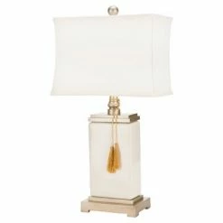 Desk Lamps sales shop -Desk Lamps sales shop unnamed file 5432